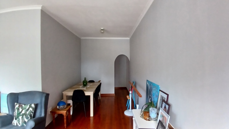 To Let 2 Bedroom Property for Rent in South End Eastern Cape